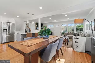 4017 Crescent Ave, Lafayette Hill, PA 19444 - Photo 9