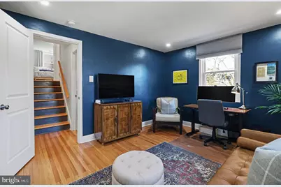 4017 Crescent Avenue, Lafayette Hill, PA 19444 - Photo 35