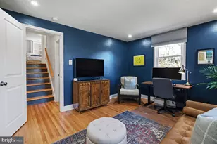 4017 Crescent Ave, Lafayette Hill, PA 19444 - Photo 35