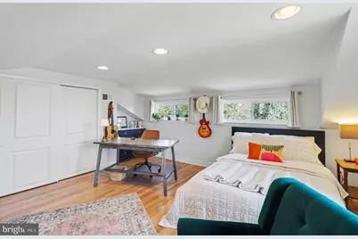 4017 Crescent Avenue, Lafayette Hill, PA 19444 - Photo 31