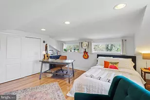 4017 Crescent Ave, Lafayette Hill, PA 19444 - Photo 31