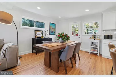 4017 Crescent Avenue, Lafayette Hill, PA 19444 - Photo 7