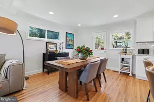 4017 Crescent Ave, Lafayette Hill, PA 19444 - Photo 7