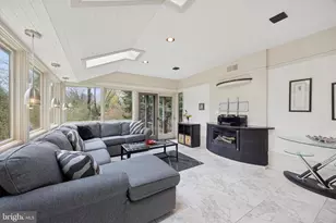 744 School Line Dr, King of Prussia, PA 19406 - Photo 7