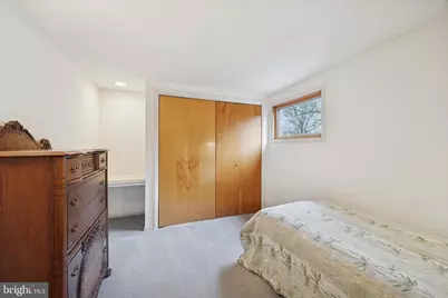 744 School Line Drive, King of Prussia, PA 19406 - Photo 15