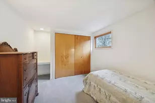 744 School Line Dr, King of Prussia, PA 19406 - Photo 15