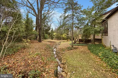 744 School Line Drive, King of Prussia, PA 19406 - Photo 19