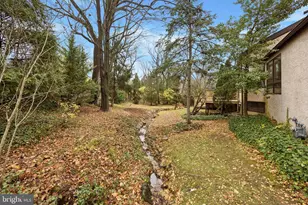 744 School Line Dr, King of Prussia, PA 19406 - Photo 19