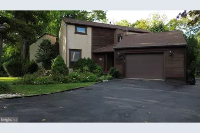 744 School Line Drive, King of Prussia, PA 19406 - Photo 3