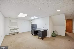 744 School Line Dr, King of Prussia, PA 19406 - Photo 17