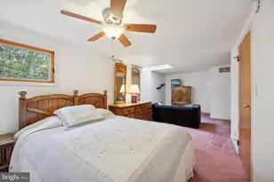 744 School Line Dr, King of Prussia, PA 19406 - Photo 13