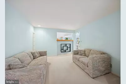 744 School Line Drive, King of Prussia, PA 19406 - Photo 9