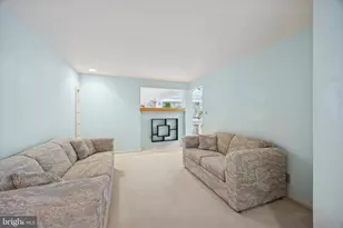 744 School Line Dr, King of Prussia, PA 19406 - Photo 9