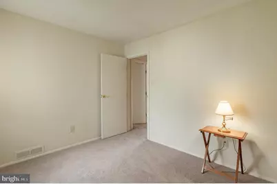 104 Revere Drive, Harleysville, PA 19438 - Photo 19