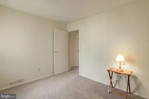 104 Revere Dr, Harleysville, PA 19438 - Photo 19