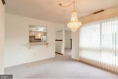 104 Revere Drive, Harleysville, PA 19438 - Photo 11