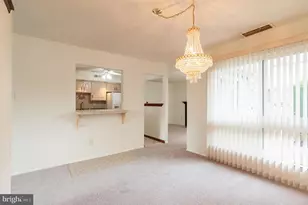 104 Revere Dr, Harleysville, PA 19438 - Photo 11