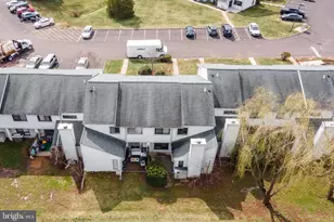 104 Revere Dr, Harleysville, PA 19438 - Photo 33