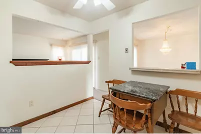 104 Revere Drive, Harleysville, PA 19438 - Photo 7