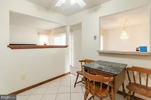 104 Revere Dr, Harleysville, PA 19438 - Photo 7