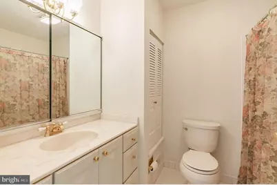 104 Revere Drive, Harleysville, PA 19438 - Photo 29