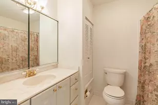 104 Revere Dr, Harleysville, PA 19438 - Photo 29