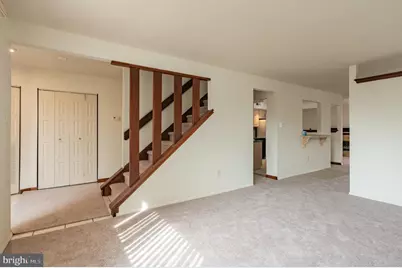 104 Revere Drive, Harleysville, PA 19438 - Photo 17