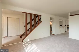 104 Revere Dr, Harleysville, PA 19438 - Photo 17