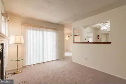 104 Revere Drive, Harleysville, PA 19438 - Photo 9