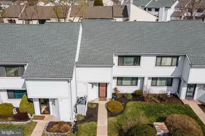 104 Revere Drive, Harleysville, PA 19438 - Photo 37