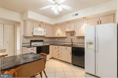 104 Revere Drive, Harleysville, PA 19438 - Photo 5