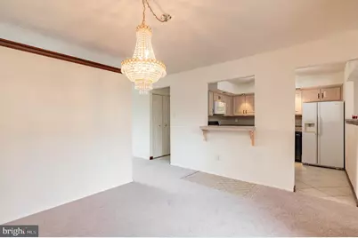 104 Revere Drive, Harleysville, PA 19438 - Photo 13