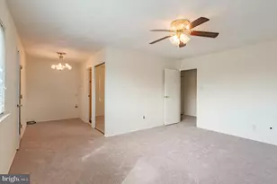 104 Revere Dr, Harleysville, PA 19438 - Photo 27