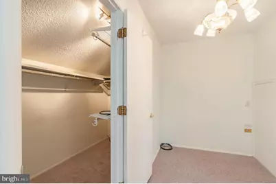 104 Revere Drive, Harleysville, PA 19438 - Photo 21