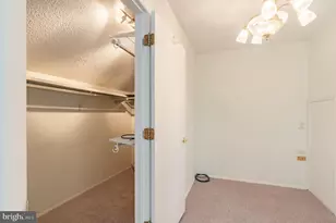 104 Revere Dr, Harleysville, PA 19438 - Photo 21