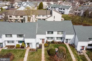 104 Revere Dr, Harleysville, PA 19438 - Photo 35