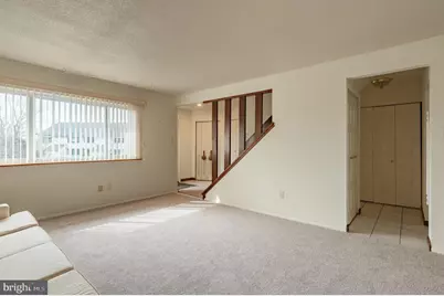 104 Revere Drive, Harleysville, PA 19438 - Photo 15