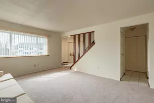 104 Revere Dr, Harleysville, PA 19438 - Photo 15