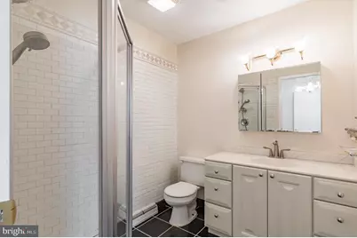 104 Revere Drive, Harleysville, PA 19438 - Photo 23