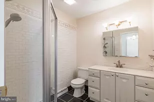 104 Revere Dr, Harleysville, PA 19438 - Photo 23