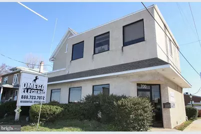 700 Main Street, Red Hill, PA 18076 - Photo 1