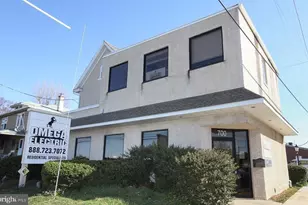 700 Main St, Red Hill, PA 18076 - Photo 1