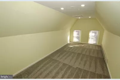 700 Main Street, Red Hill, PA 18076 - Photo 13