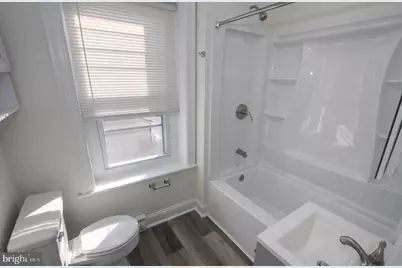 700 Main Street, Red Hill, PA 18076 - Photo 9