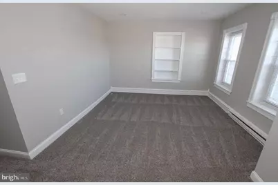 700 Main Street, Red Hill, PA 18076 - Photo 11