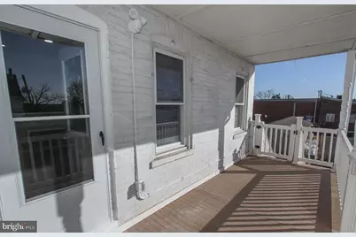 700 Main Street, Red Hill, PA 18076 - Photo 17