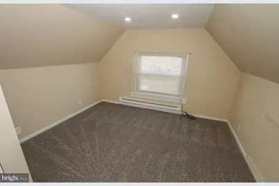 700 Main Street, Red Hill, PA 18076 - Photo 15