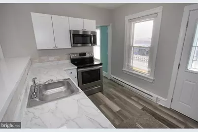 700 Main Street, Red Hill, PA 18076 - Photo 7