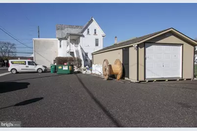 700 Main Street, Red Hill, PA 18076 - Photo 5