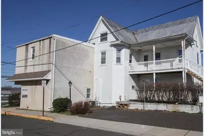 700 Main Street, Red Hill, PA 18076 - Photo 3